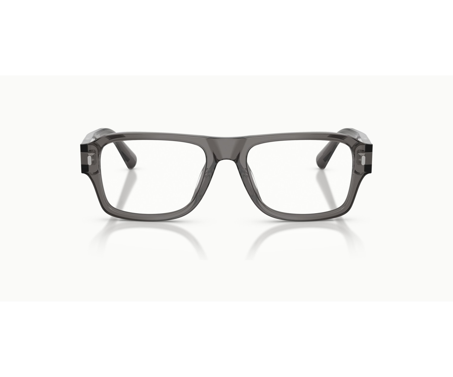 PERSOL - PO3407V - 1196 - 55