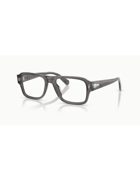 PERSOL - PO3407V - 1196 - 55