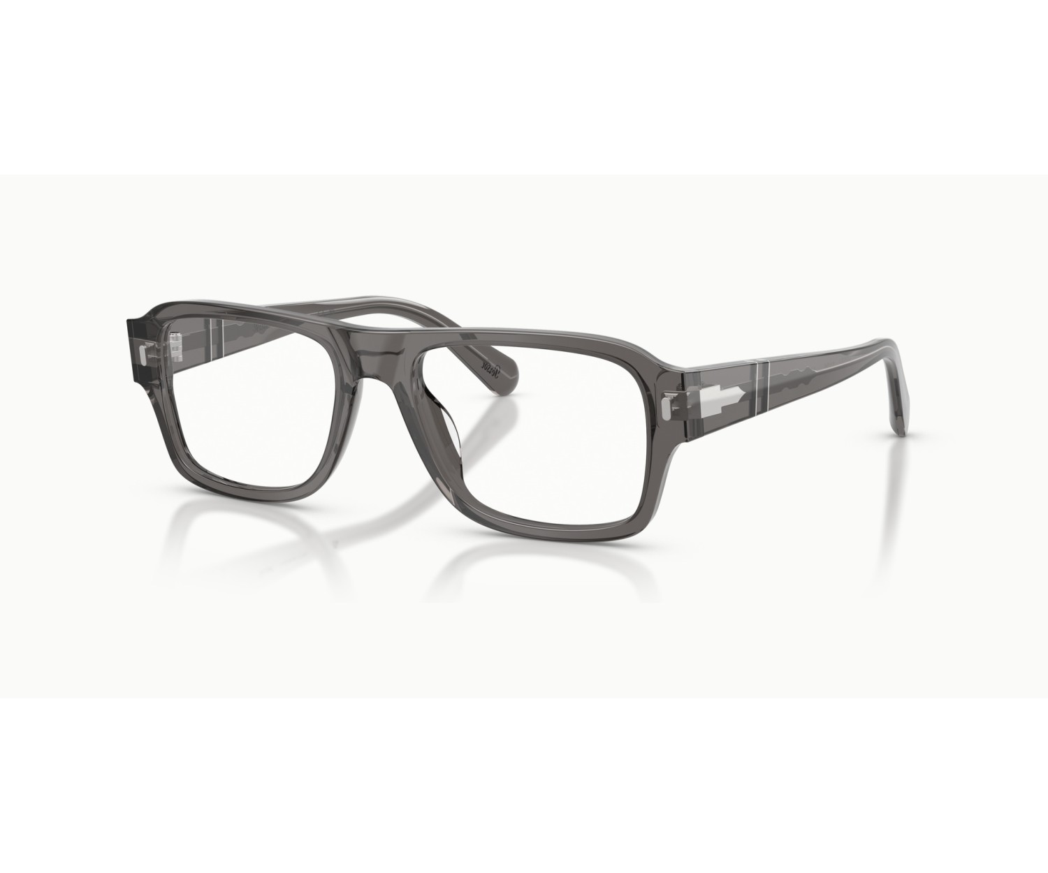 PERSOL - PO3407V - 1196 - 55
