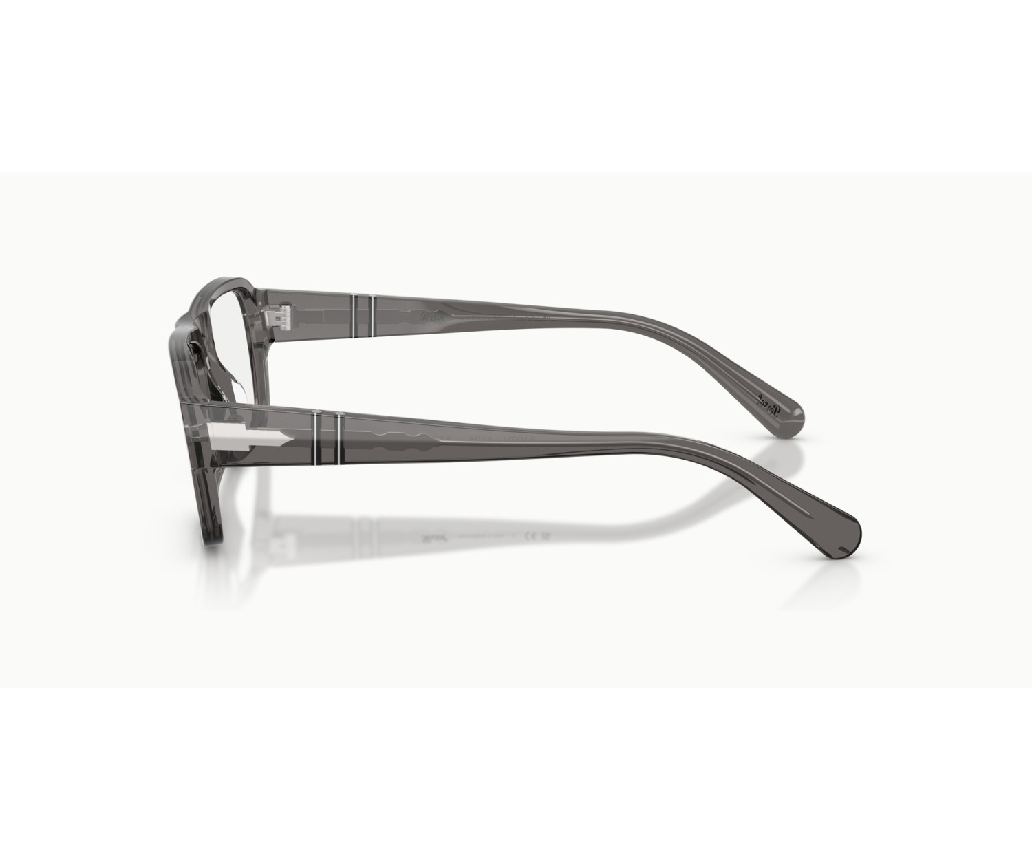 PERSOL - PO3407V - 1196 - 55