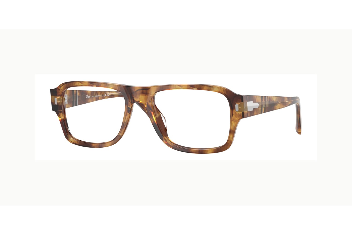 PERSOL - PO3407V - 1243 - 53