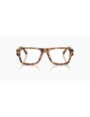 PERSOL - PO3407V - 1243 - 53 2