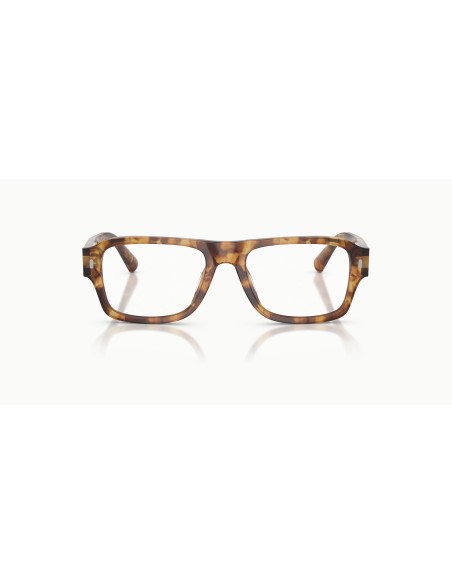 PERSOL - PO3407V - 1243 - 53