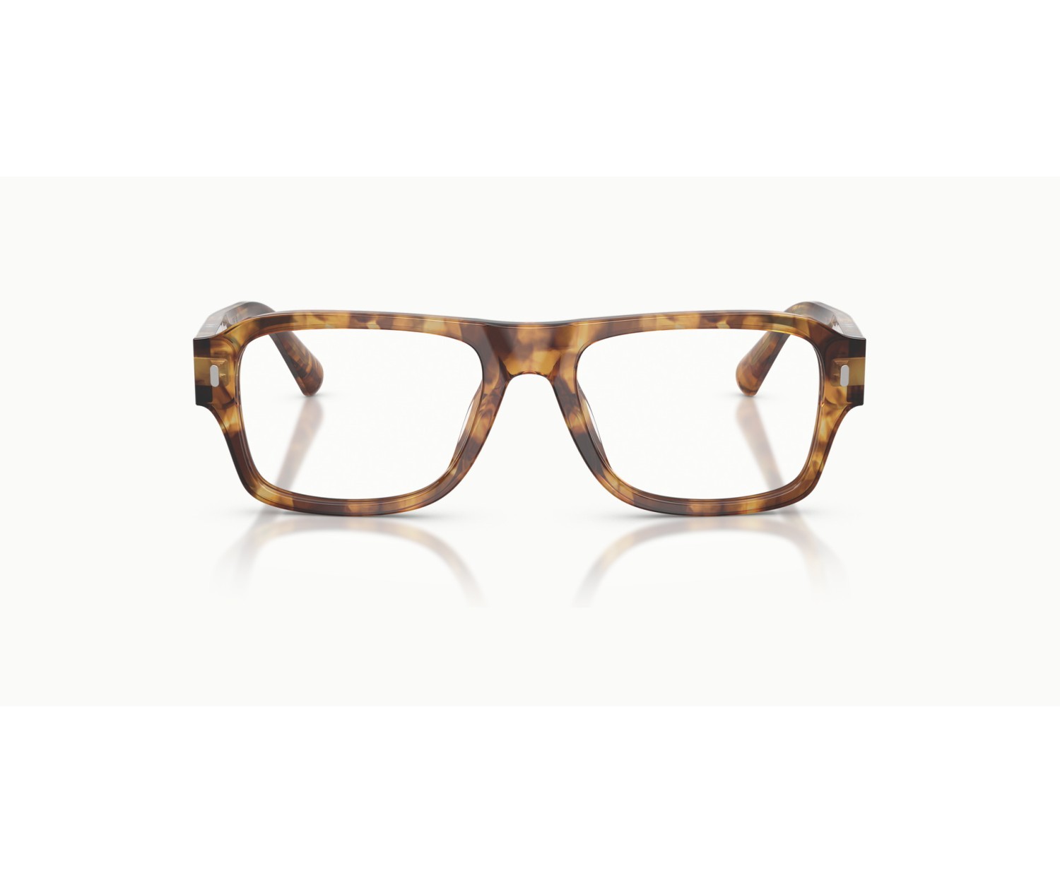 PERSOL - PO3407V - 1243 - 53
