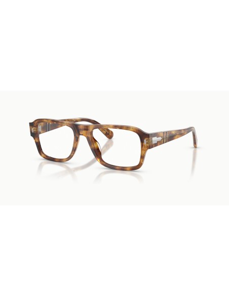 PERSOL - PO3407V - 1243 - 53