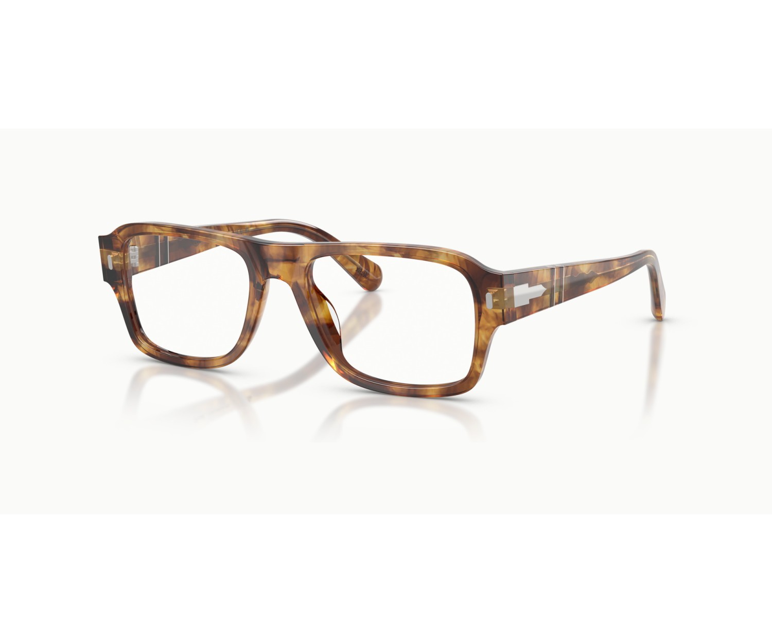 PERSOL - PO3407V - 1243 - 53