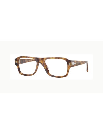PERSOL - PO3407V - 1243 - 55