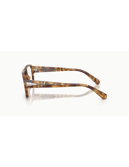 PERSOL - PO3407V - 1243 - 55