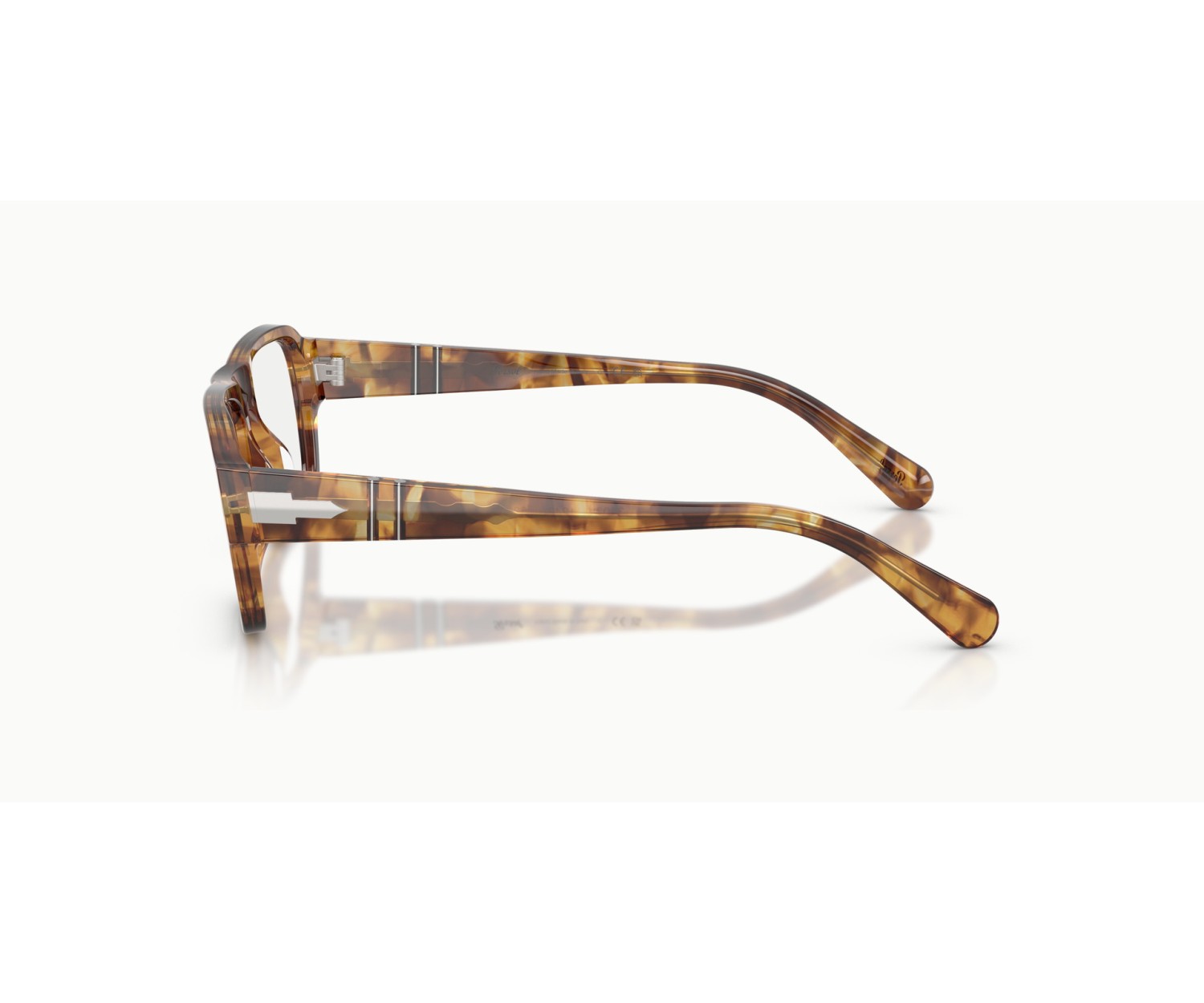 PERSOL - PO3407V - 1243 - 55