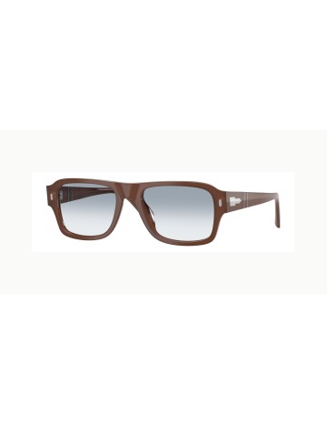 PERSOL - PO3407V - 1250 - 53