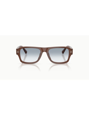 PERSOL - PO3407V - 1250 - 53 2