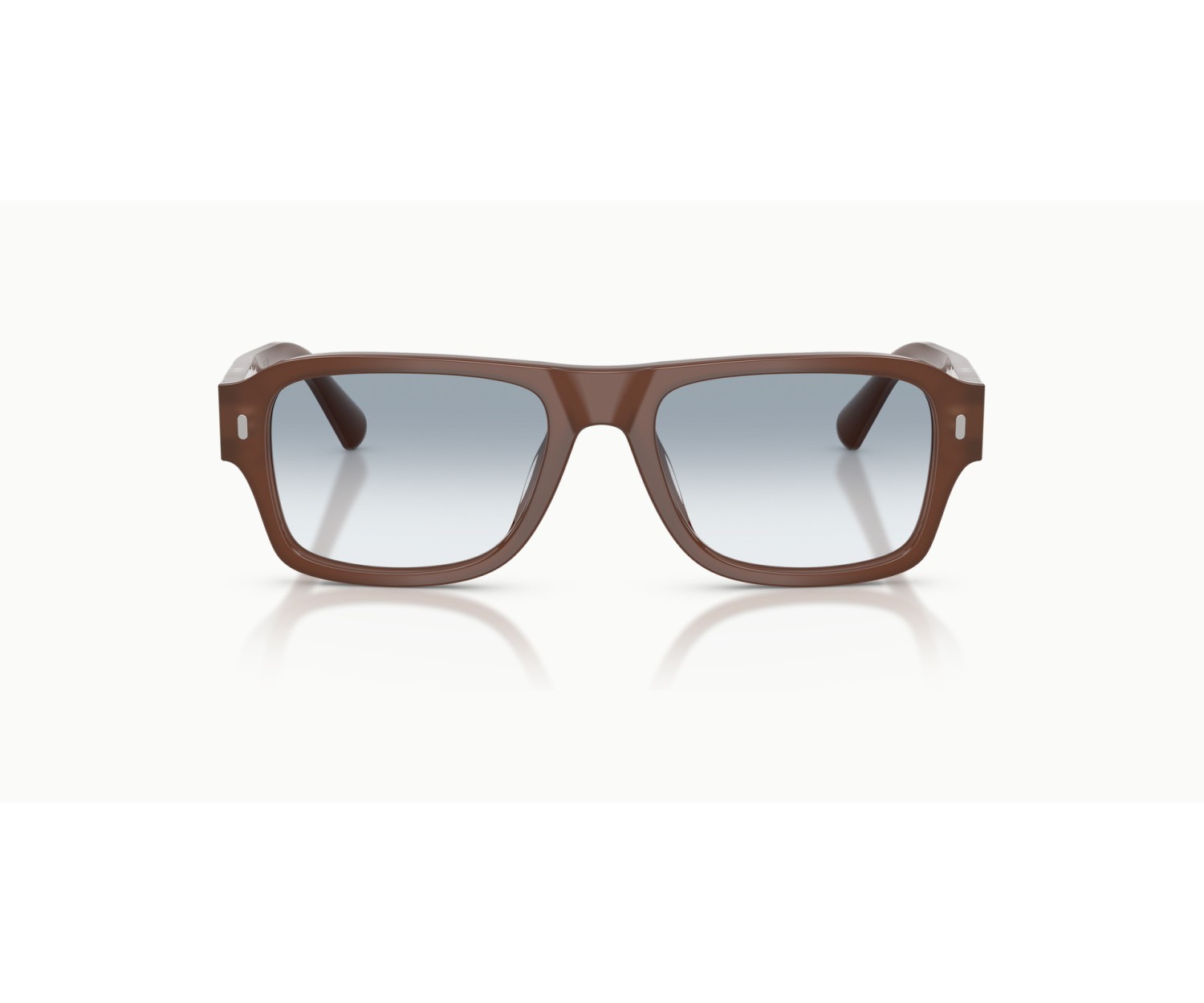 PERSOL - PO3407V - 1250 - 53