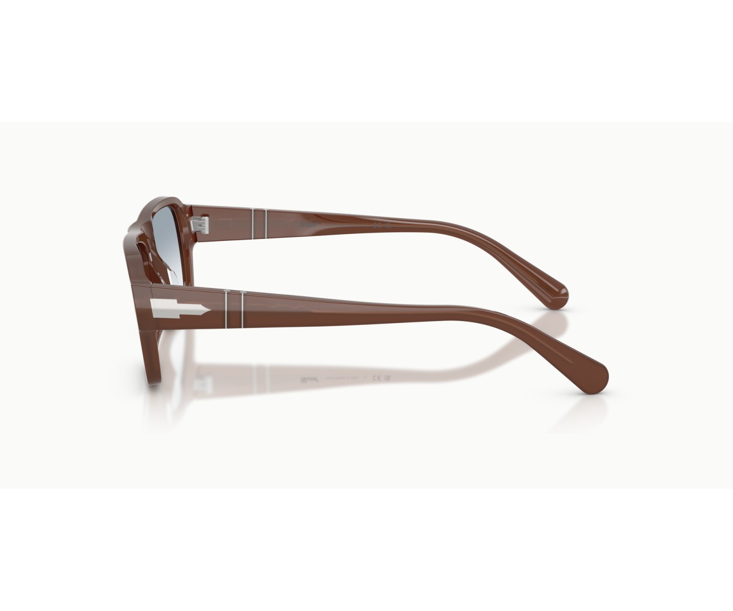 PERSOL - PO3407V - 1250 - 53