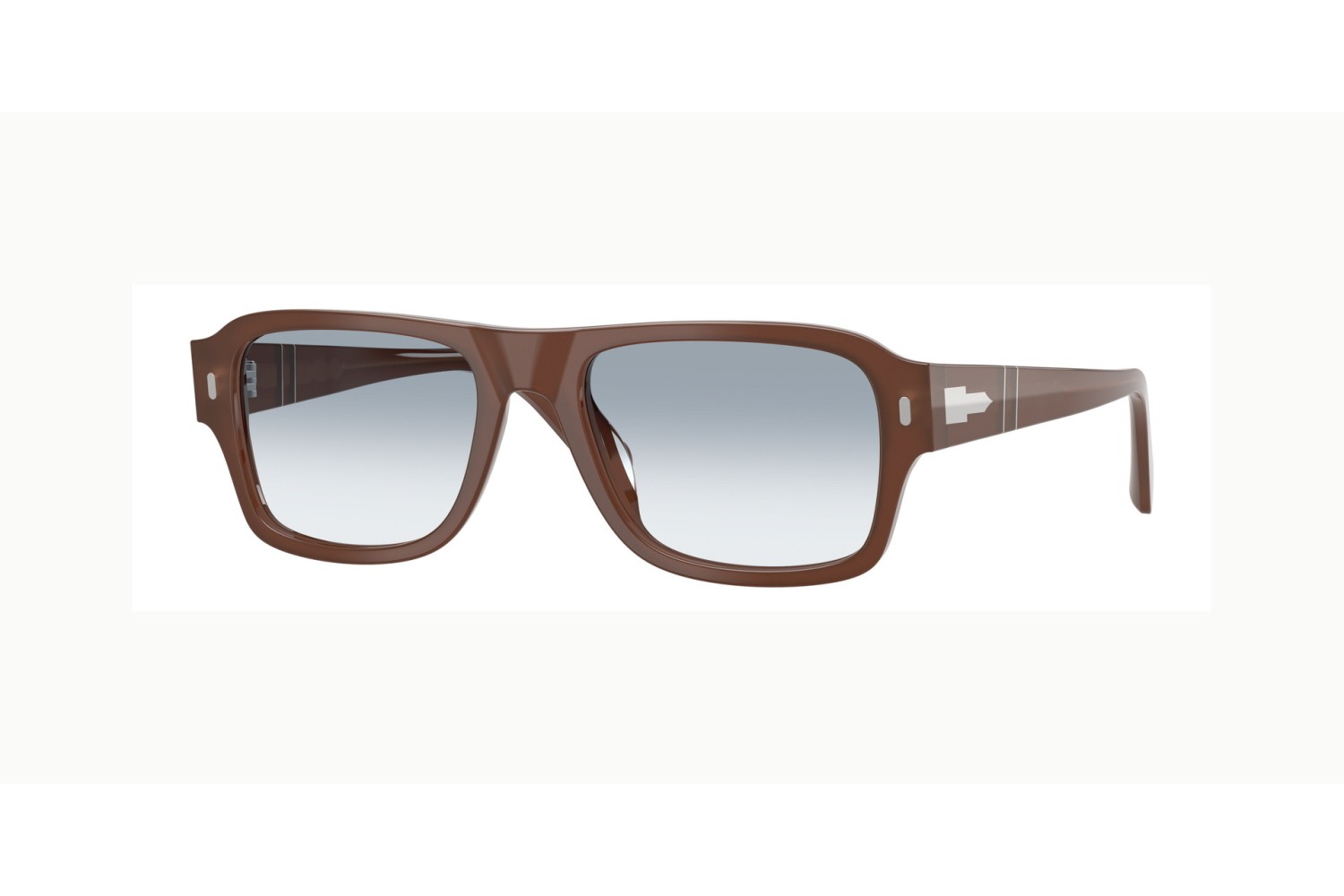 PERSOL - PO3407V - 1250 - 55