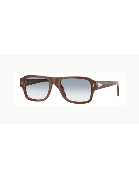 PERSOL - PO3407V - 1250 - 55