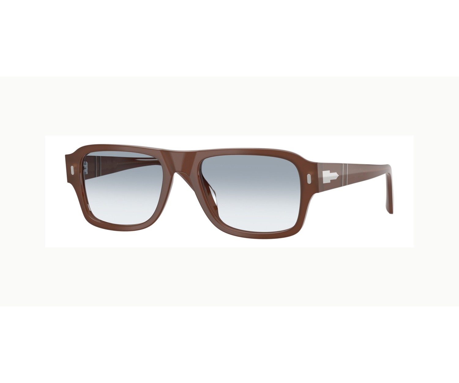 PERSOL - PO3407V - 1250 - 55