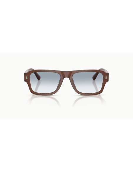 PERSOL - PO3407V - 1250 - 55