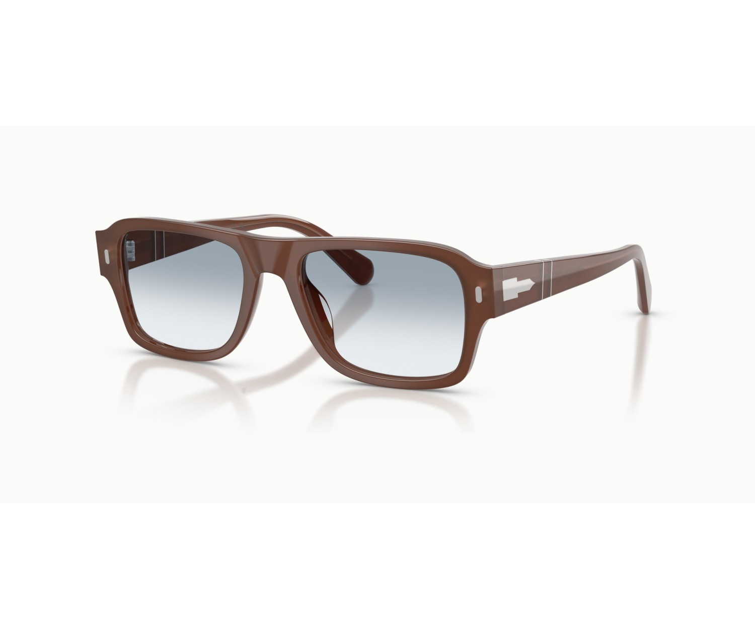 PERSOL - PO3407V - 1250 - 55