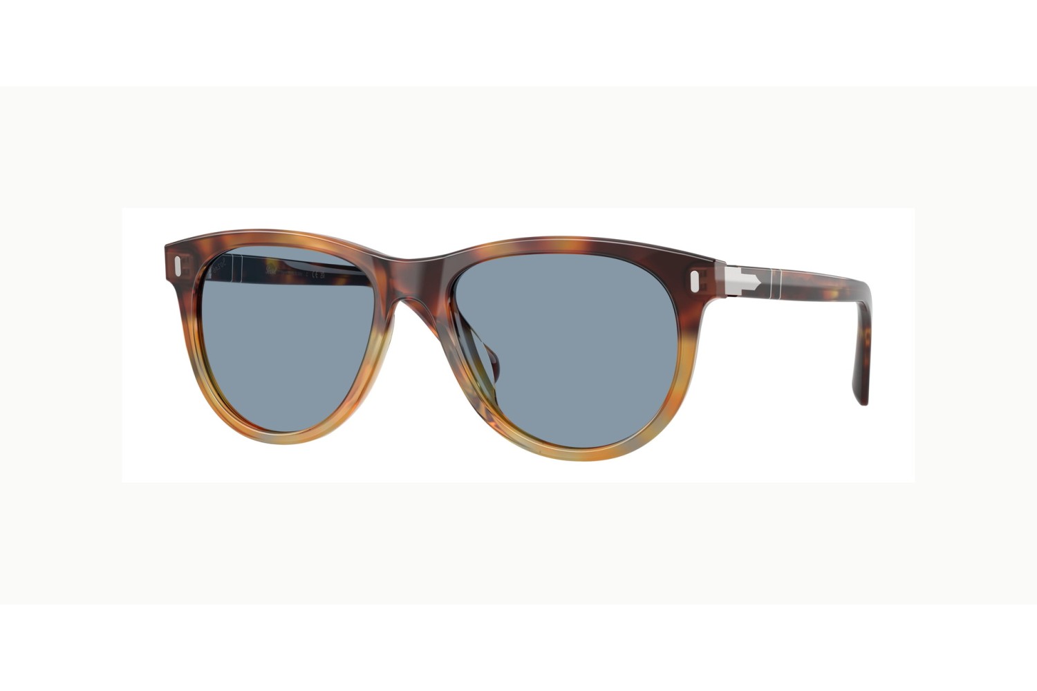 PERSOL - PO3408S - 115856 - 53