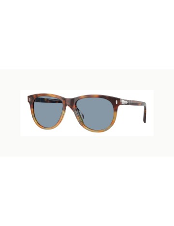 PERSOL - PO3408S - 115856 - 53