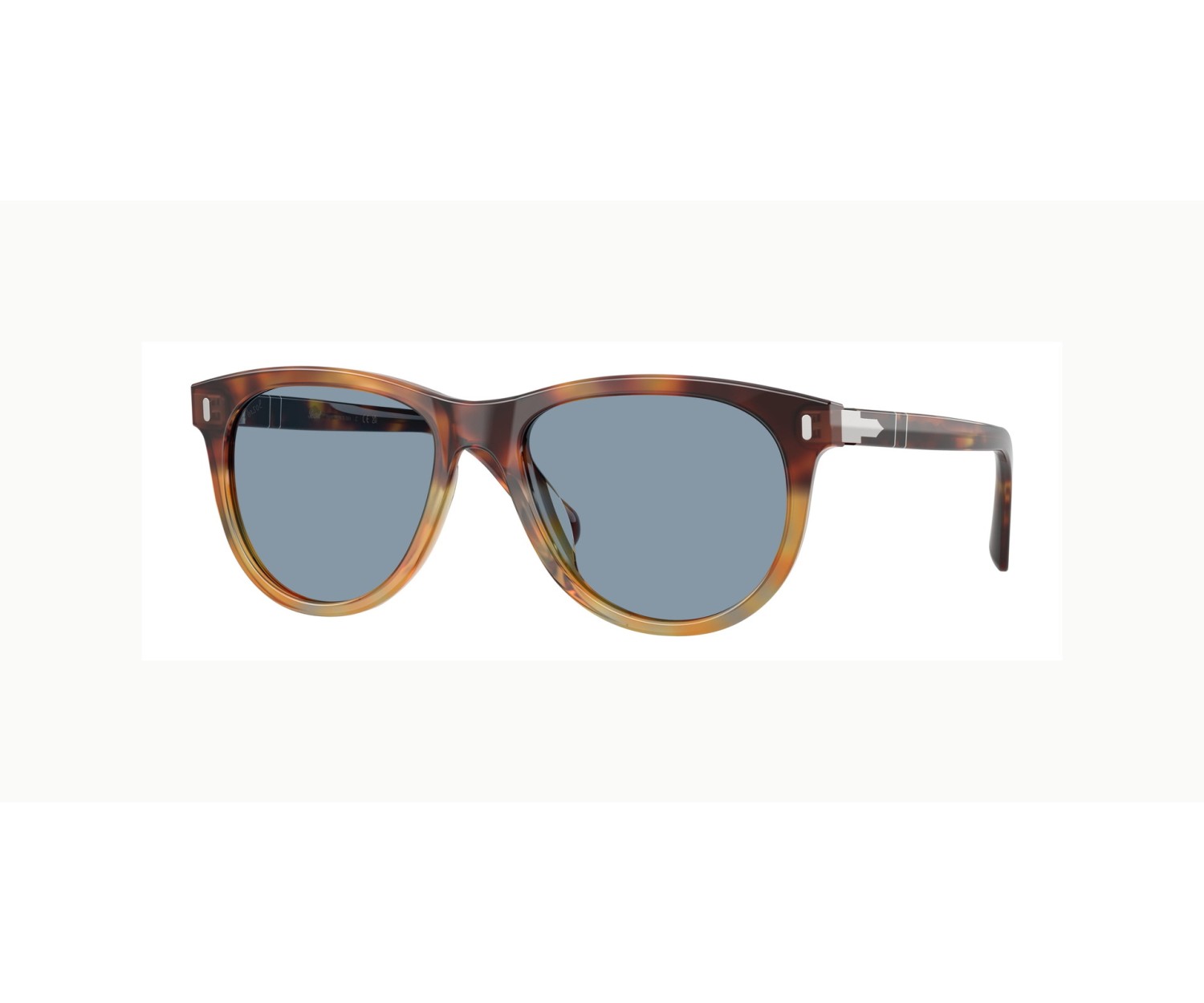 PERSOL - PO3408S - 115856 - 53