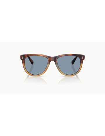 PERSOL - PO3408S - 115856 - 53 2