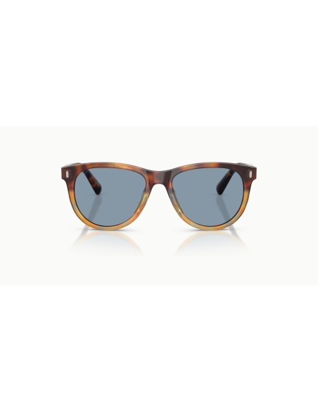 PERSOL - PO3408S - 115856 - 53