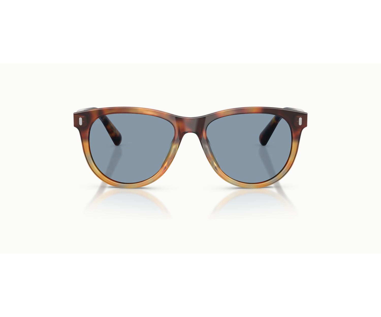 PERSOL - PO3408S - 115856 - 53