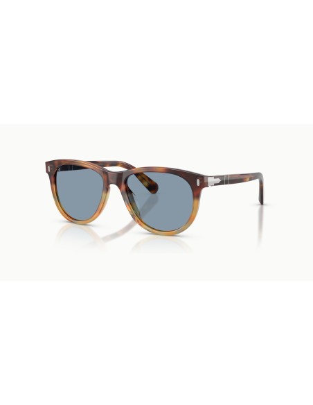 PERSOL - PO3408S - 115856 - 53