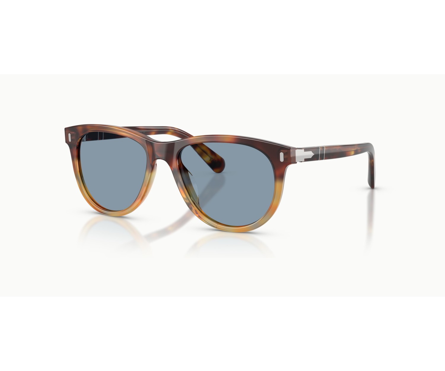 PERSOL - PO3408S - 115856 - 53