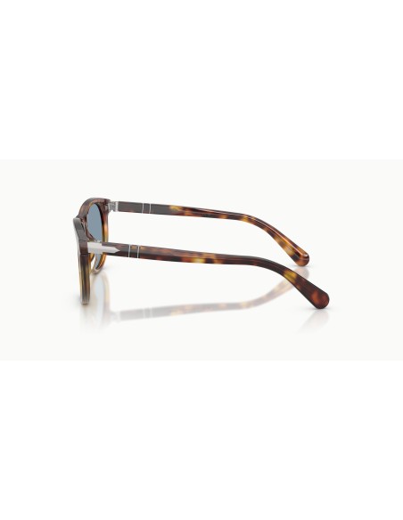 PERSOL - PO3408S - 115856 - 53