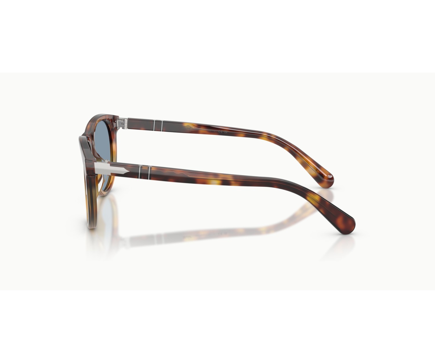 PERSOL - PO3408S - 115856 - 53
