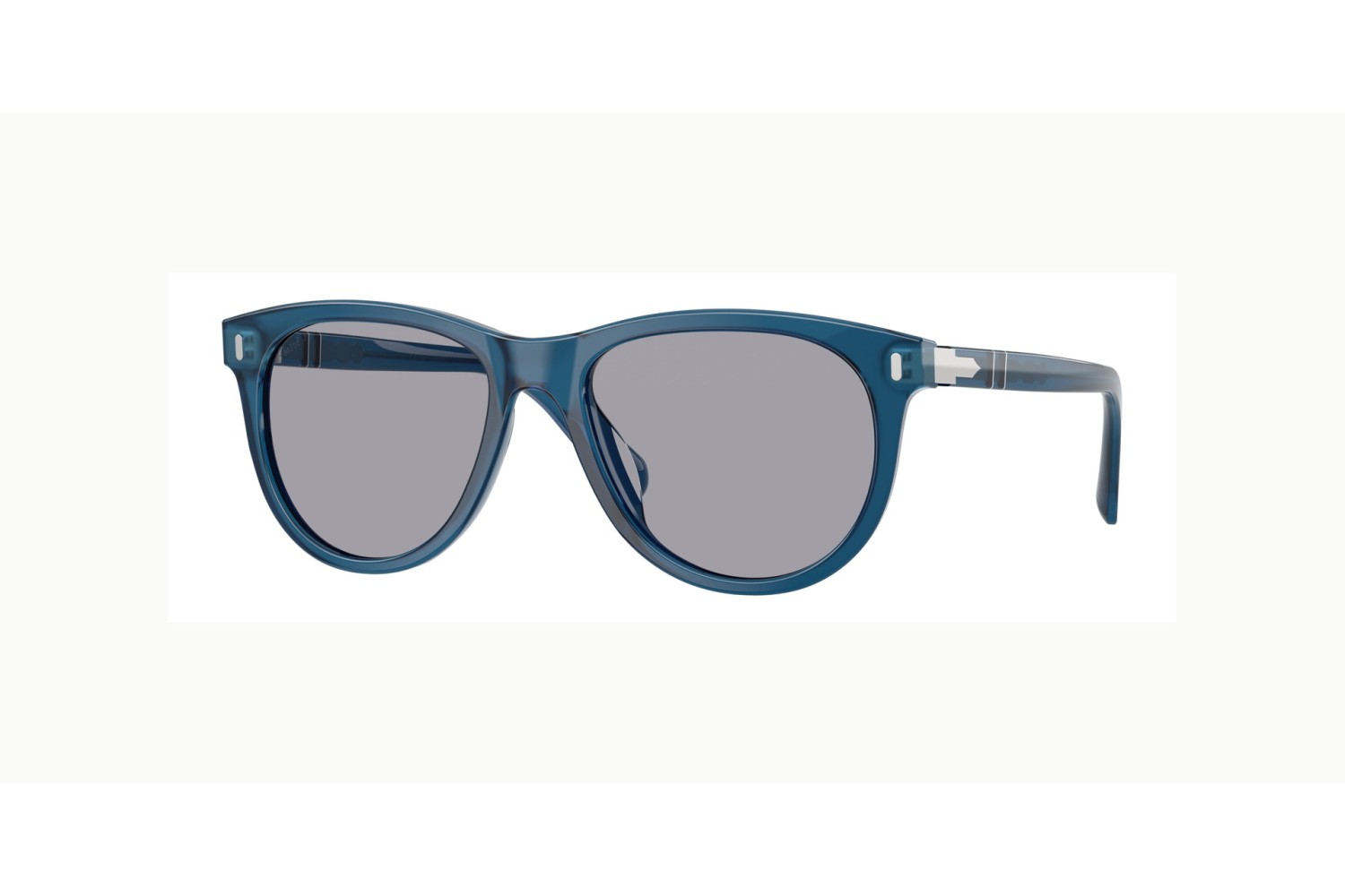 PERSOL - PO3408S - 125448 - 53