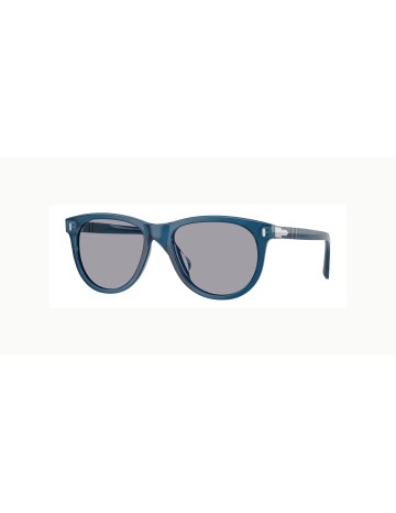 PERSOL - PO3408S - 125448 - 53