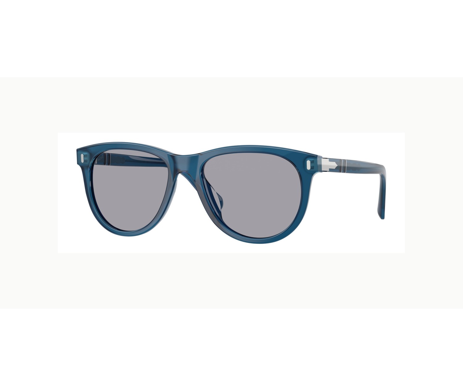 PERSOL - PO3408S - 125448 - 53