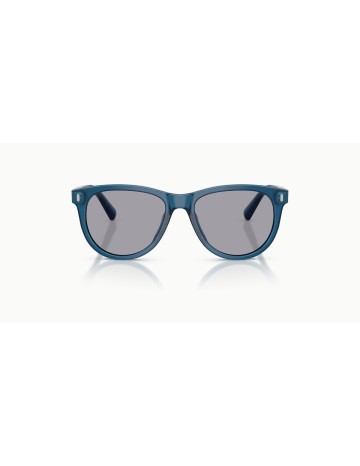 PERSOL - PO3408S - 125448 - 53 2
