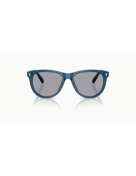 PERSOL - PO3408S - 125448 - 53