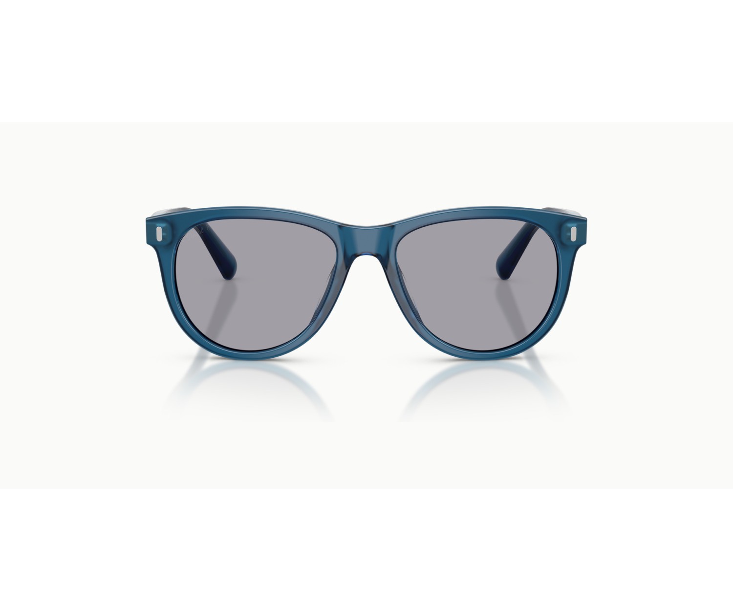 PERSOL - PO3408S - 125448 - 53