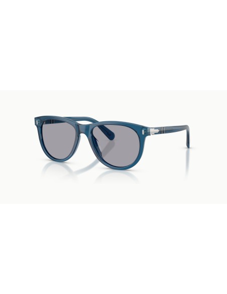 PERSOL - PO3408S - 125448 - 53