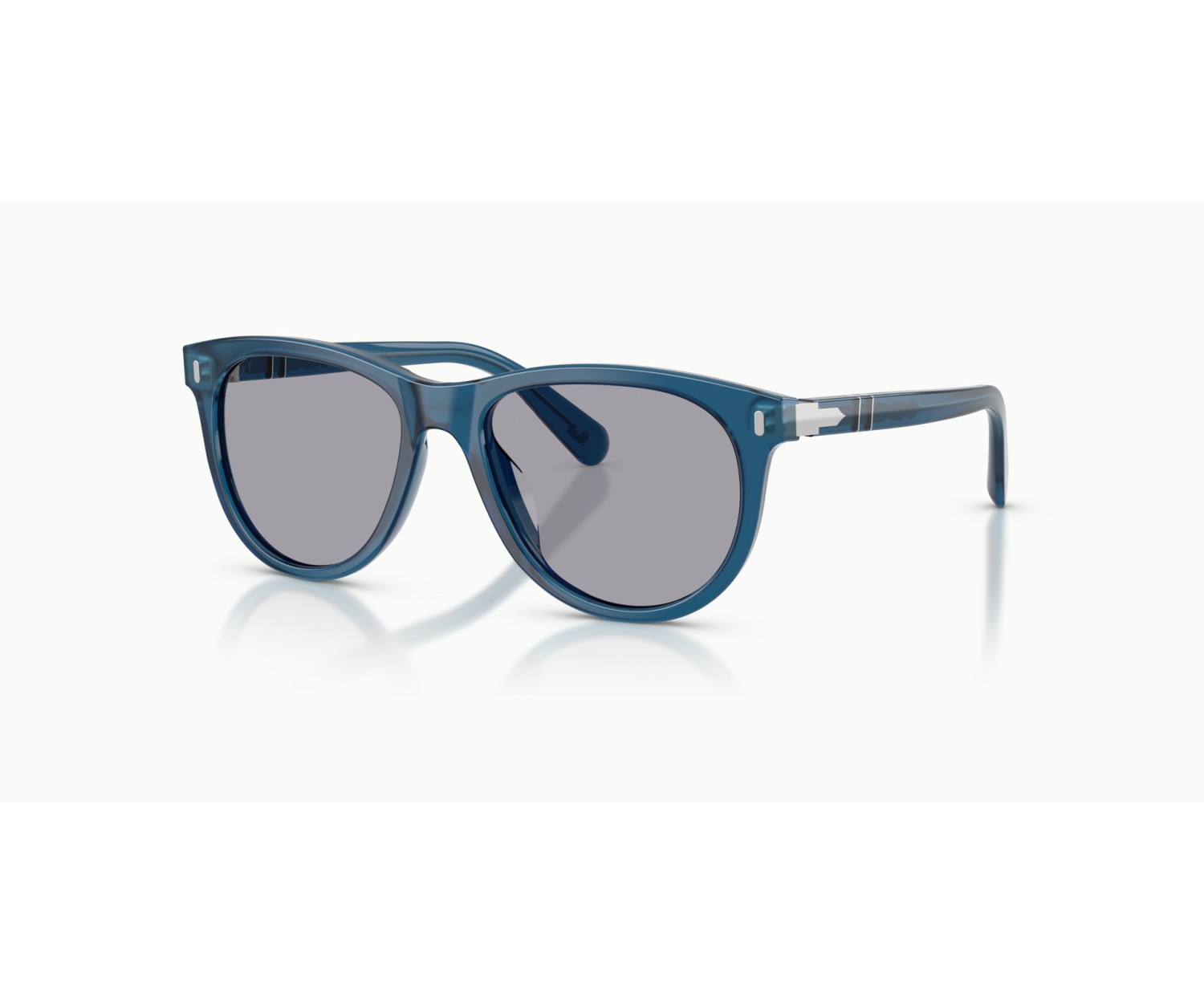PERSOL - PO3408S - 125448 - 53