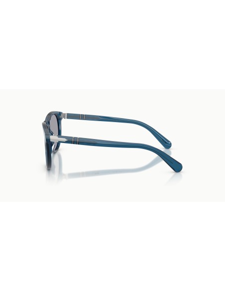 PERSOL - PO3408S - 125448 - 53