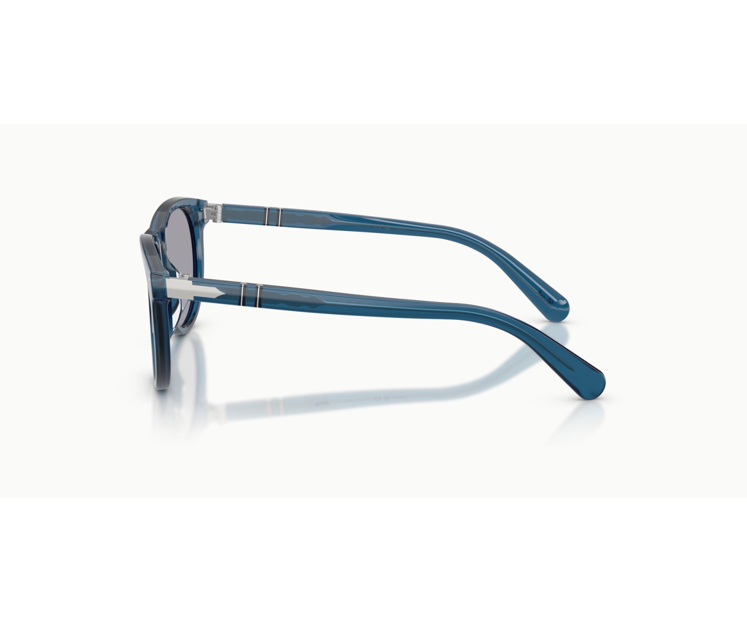 PERSOL - PO3408S - 125448 - 53