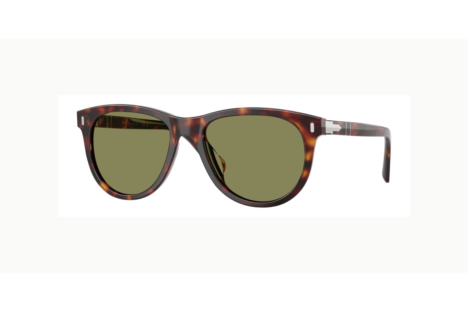 PERSOL - PO3408S - 24/4E - 53
