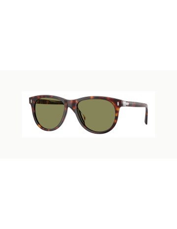 PERSOL - PO3408S - 24/4E - 53