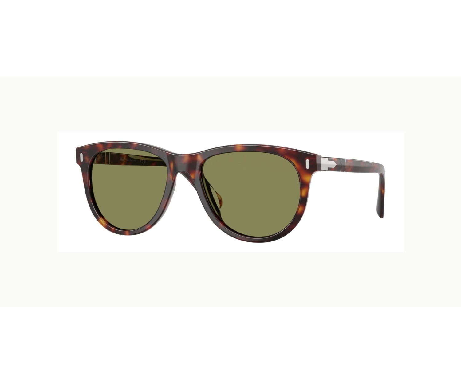 PERSOL - PO3408S - 24/4E - 53