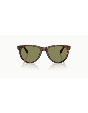 PERSOL - PO3408S - 24/4E - 53 2
