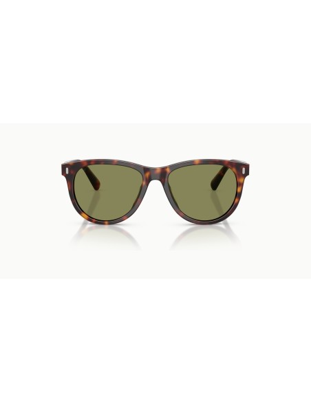 PERSOL - PO3408S - 24/4E - 53