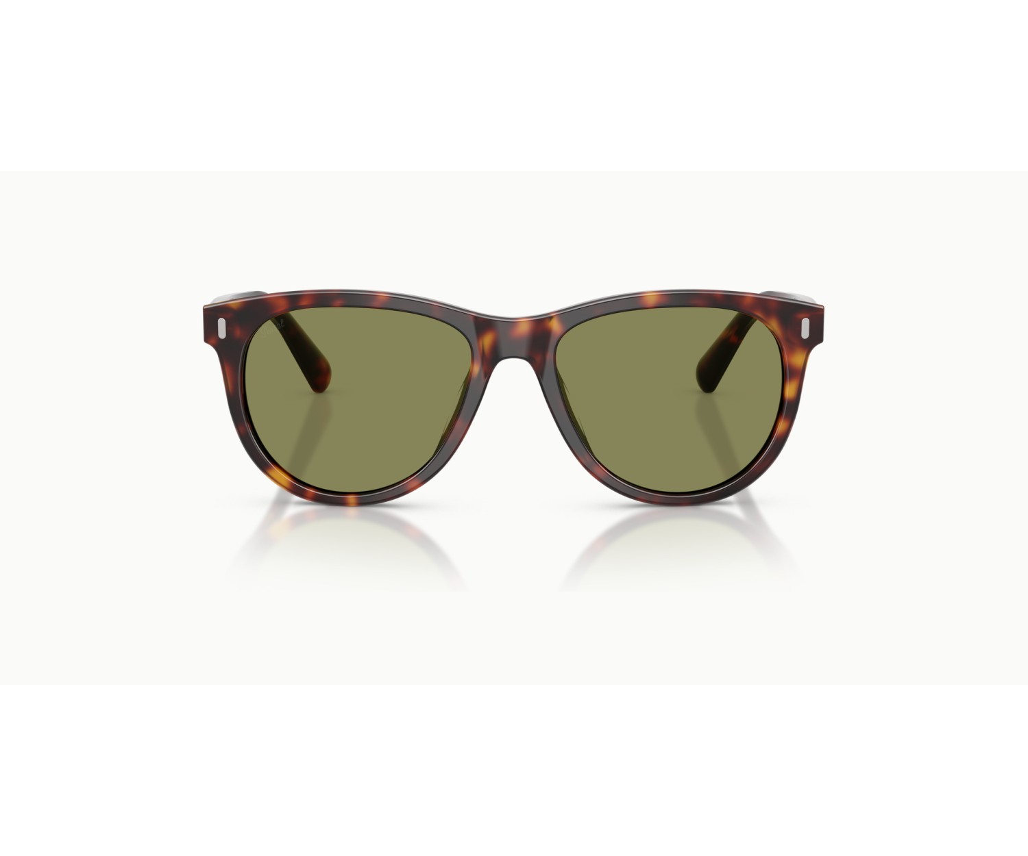 PERSOL - PO3408S - 24/4E - 53