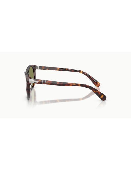 PERSOL - PO3408S - 24/4E - 53
