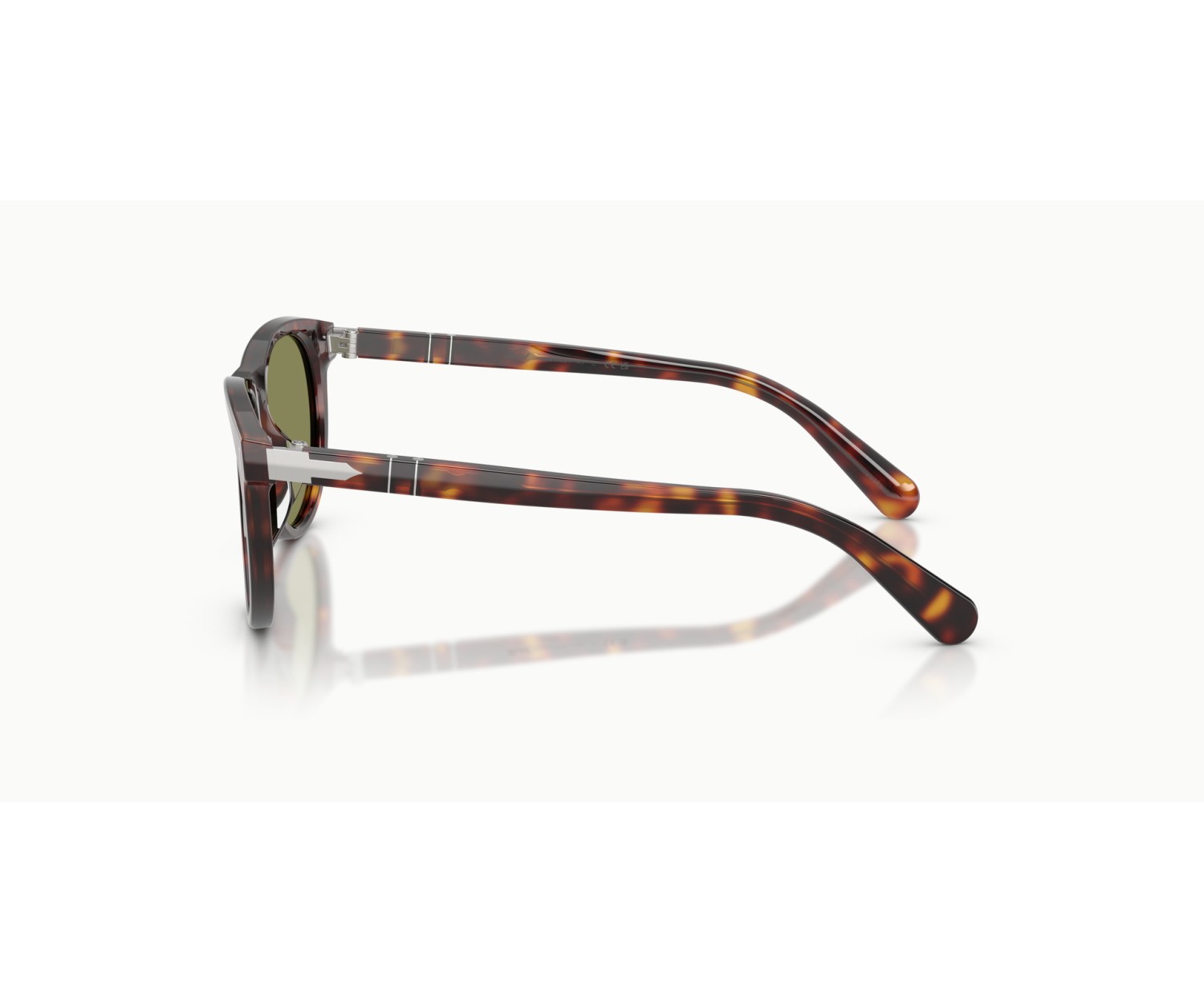 PERSOL - PO3408S - 24/4E - 53